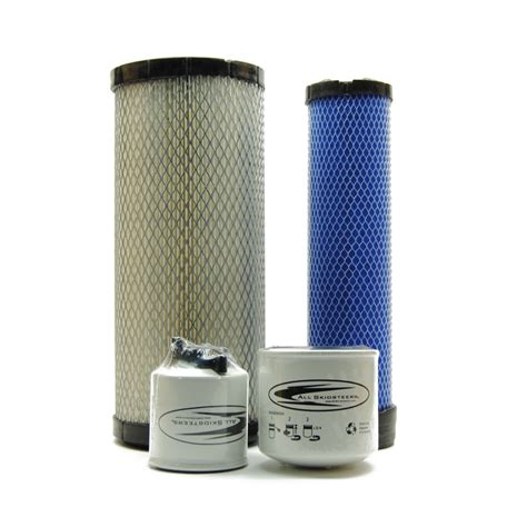 bobcat t590 filters|bobcat t590 filter list.